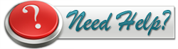 Need Help?
